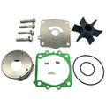 Water Pump Impeller Kit for Yamaha Outboard 150 175 200 250 HP (4-Stroke) 61A-W0078-01