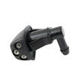 Front Windshield Wiper Washer Nozzles for Chevrolet Sonic (2012-2020)