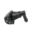 Front Windshield Wiper Washer Nozzles for Chevrolet Sonic (2012-2020)