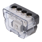 Block Distribution Box for SPDP-1044