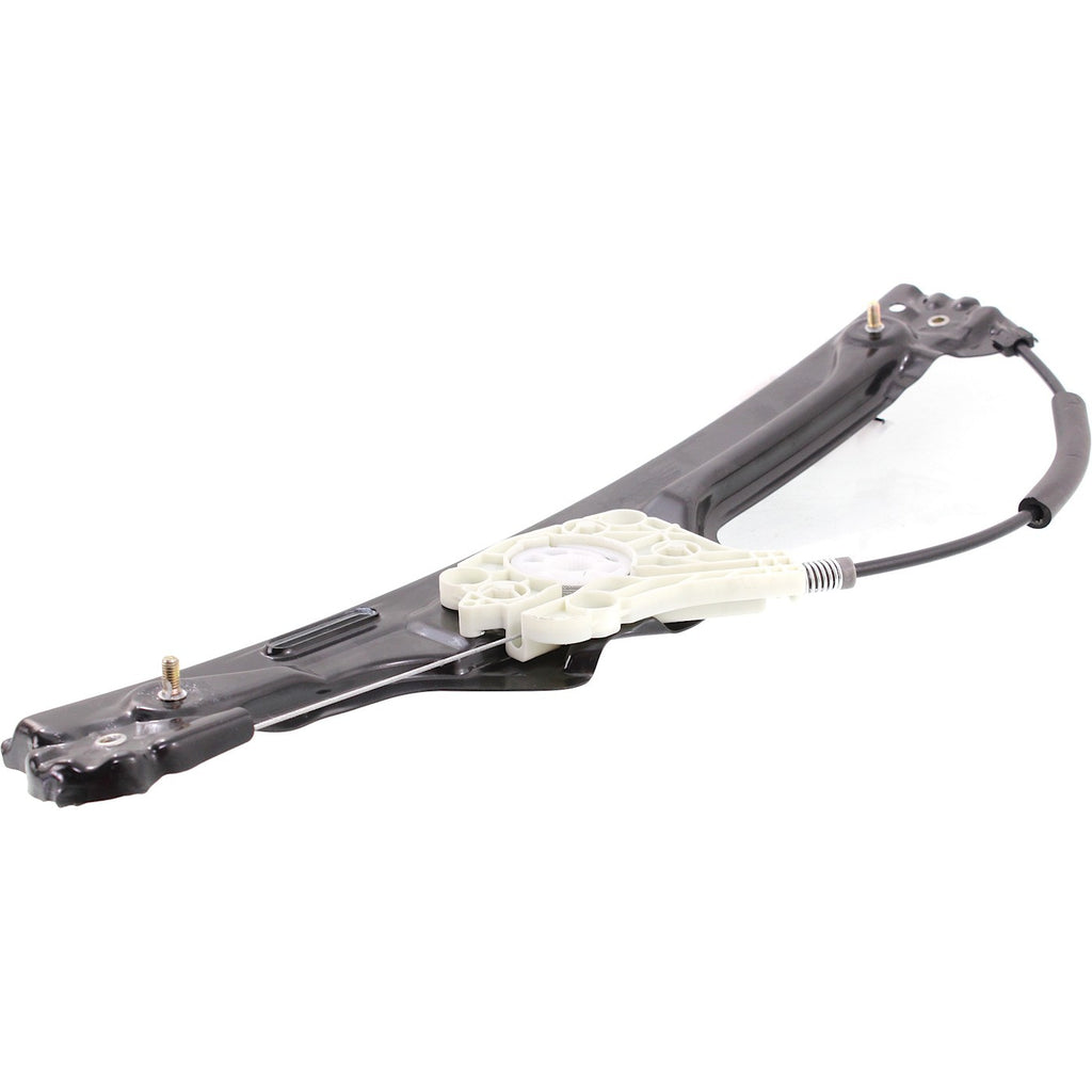Rear Passenger Window Regulator for BMW X6 Series (E71)