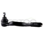 Front Tie Rod End Sway Bar End for BMW 325i 325is Z3 (1992–2002)