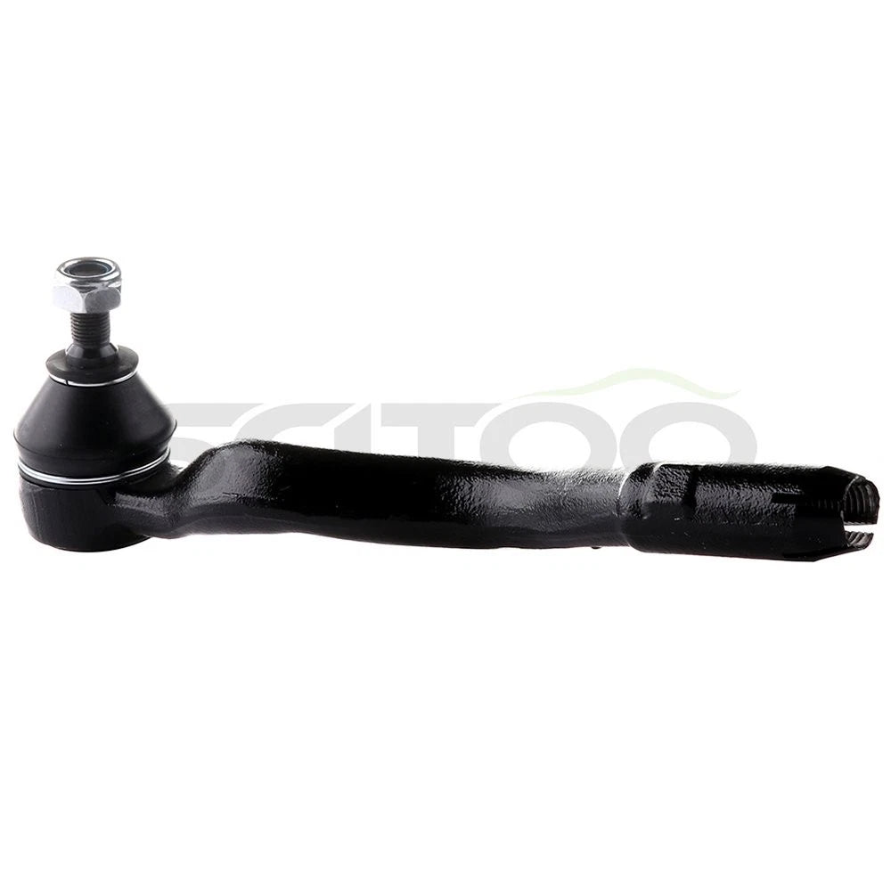 Front Tie Rod End Sway Bar End for BMW 325i 325is Z3 (1992–2002)