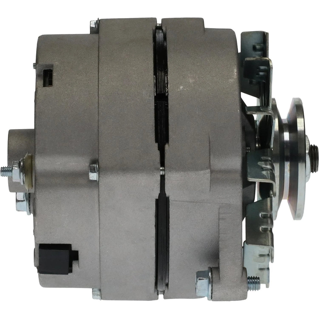 Alternator for International Heavy-Duty (Prior to 1971)