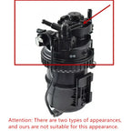 Fuel Filter Assembly for Toyota Hilux, Fortuner (2015-2020)