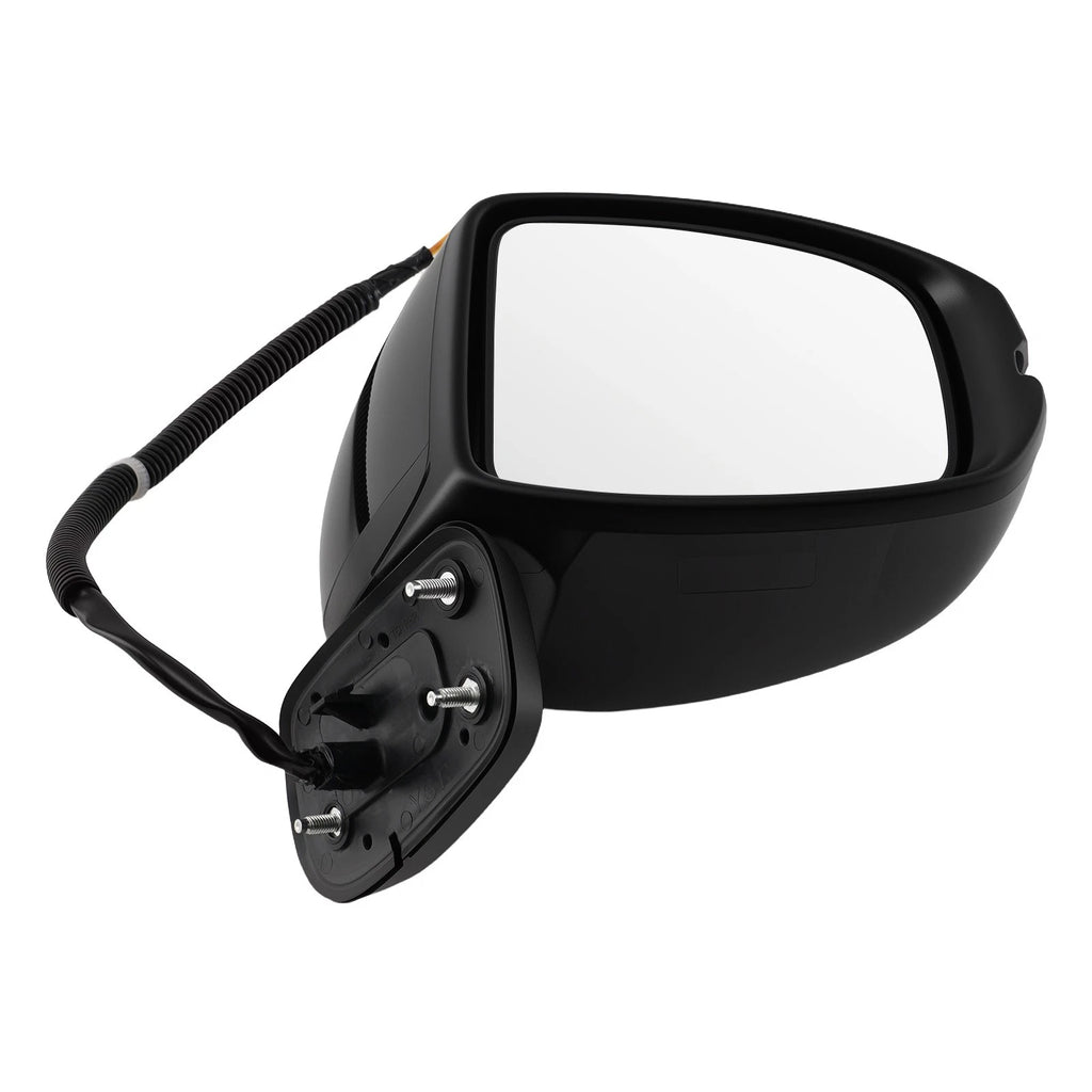 Passenger Side Mirror for Honda Sport/EX/LX (2015–2020)