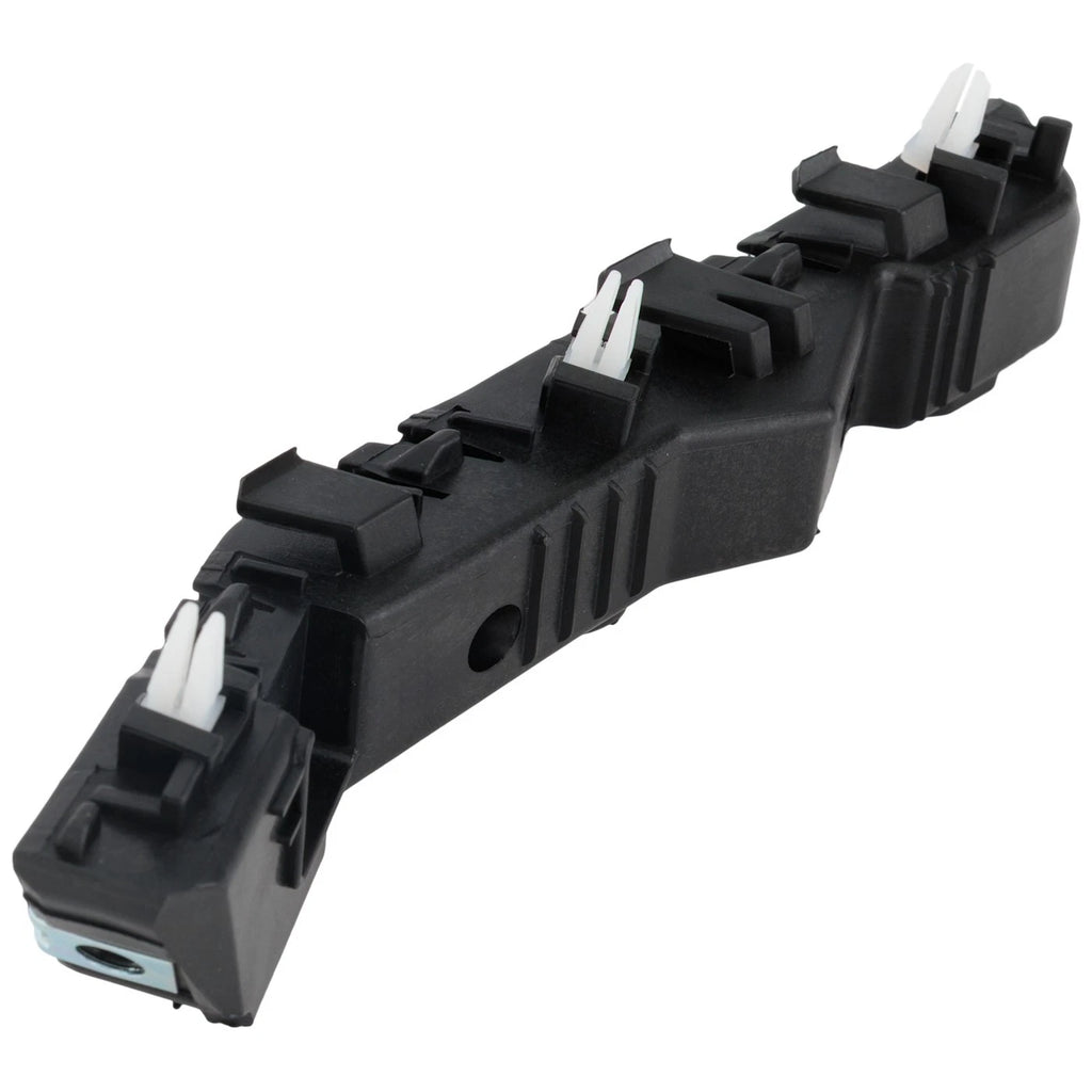 Bumper Bracket for Kia Rio (2021-2023)