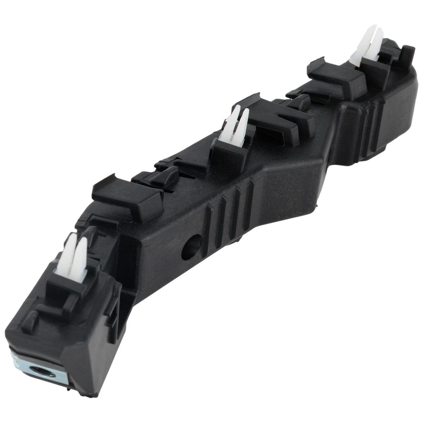 Bumper Bracket for Kia Rio (2021-2023)
