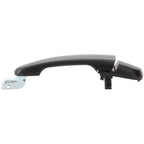 Rear Right Exterior Door Handle for Hyundai Tucson
