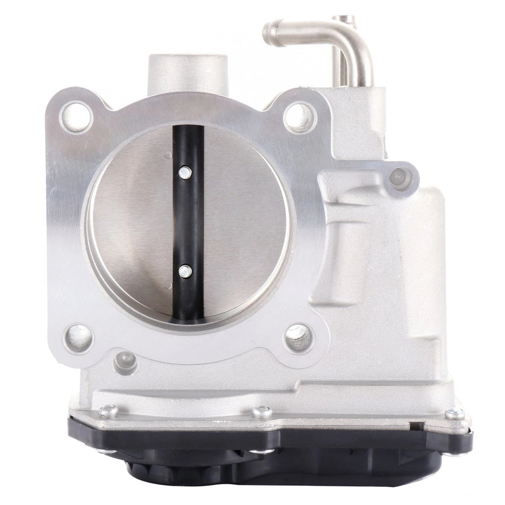 Throttle Body for Toyota Tacoma (2005–2016) & 4Runner (2010) 2.7L