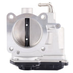 Throttle Body for Toyota Tacoma (2005–2016) & 4Runner (2010) 2.7L