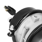 2X Long Stroke Air Brake Chamber for Haldex (3030)