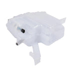 Engine Coolant Reservoir with Cap & Sensor for GMC Sierra 2500 3500 HD (2007–2019)