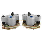 Front Brake Calipers for Polaris Trail Boss/Trail Blazer/Big Boss 250 (1988–1991)