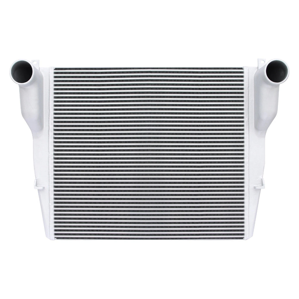 Charge Air Cooler for Peterbilt 379 357 377 378 385 (1995–2008)