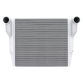Charge Air Cooler for Peterbilt 379 357 377 378 385 (1995–2008)