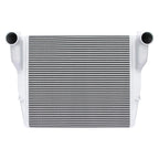 Charge Air Cooler for Peterbilt 379 357 377 378 385 (1995–2008)