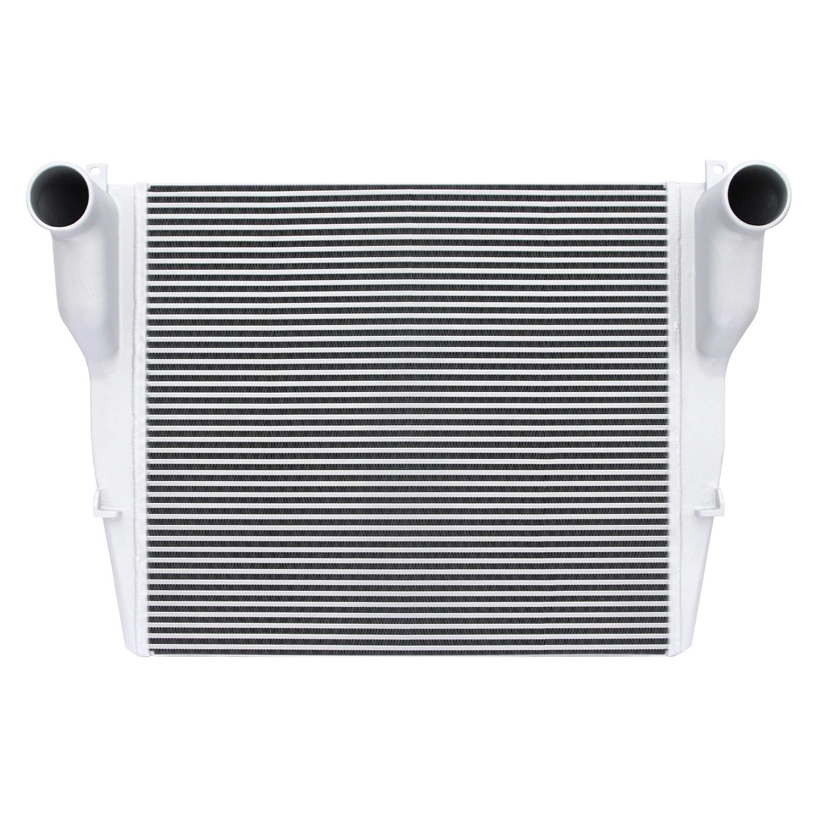 Charge Air Cooler for Peterbilt 379 357 377 378 385 (1995–2008)