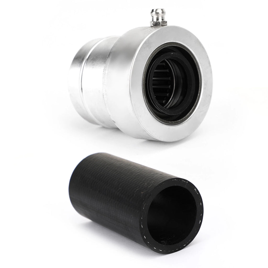 Seal Carrier Bearing Drive Shaft Boot for SeaDoo GT GTS GTX XP (1996–2005)