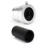 Seal Carrier Bearing Drive Shaft Boot for SeaDoo GT GTS GTX XP (1996–2005)