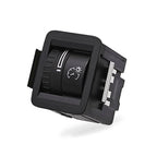 Headlight Control Switch for VW CC (2009–2017), Passat (2006–2011)