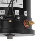 DC Current Drive Motor for JLG Scissor Lift 2030ES 2630ES 2646ES 3246ES (70001657)
