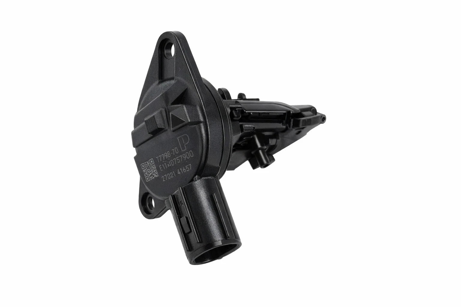 Mass Air Flow Sensor for Toyota Highlander, Camry, Sienna (2001–2023) 2220475040