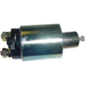 SBA185816340 Starter Solenoid for Ford New Holland 1710 1715 1720 1725 (1990–1999)