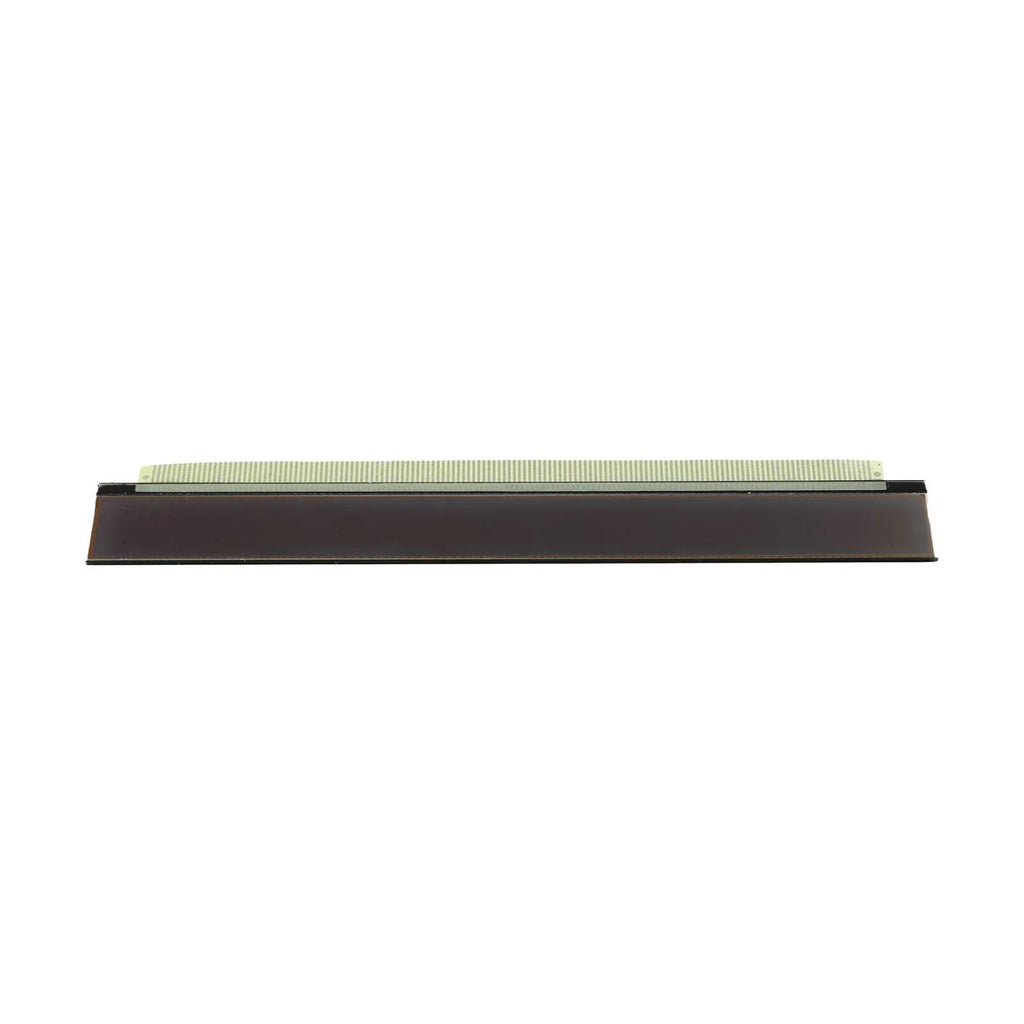 OBC LCD Display / 18-Button / for BMW E36 (1992–1999)