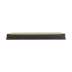 OBC LCD Display / 18-Button / for BMW E36 (1992–1999)