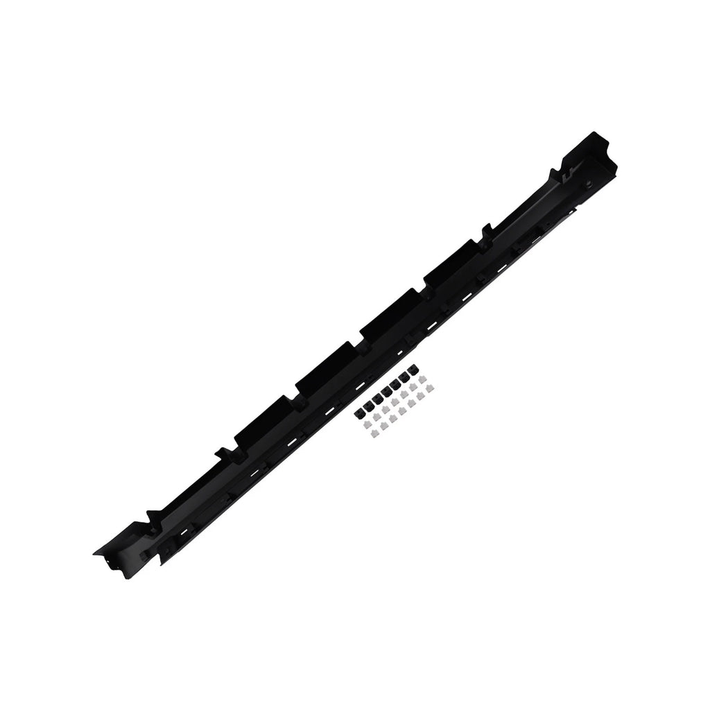 Side Skirt Body Extension for Ford Fusion Platinum (2013–2017) DS7Z5410177A