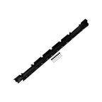 Side Skirt Body Extension for Ford Fusion Platinum (2013–2017) DS7Z5410177A