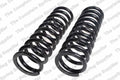 Front Coil Spring Kit for Ford (2015–2020) 4127506