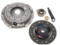 Clutch Kit for Mazda Miata (1990–1993) WV541GS