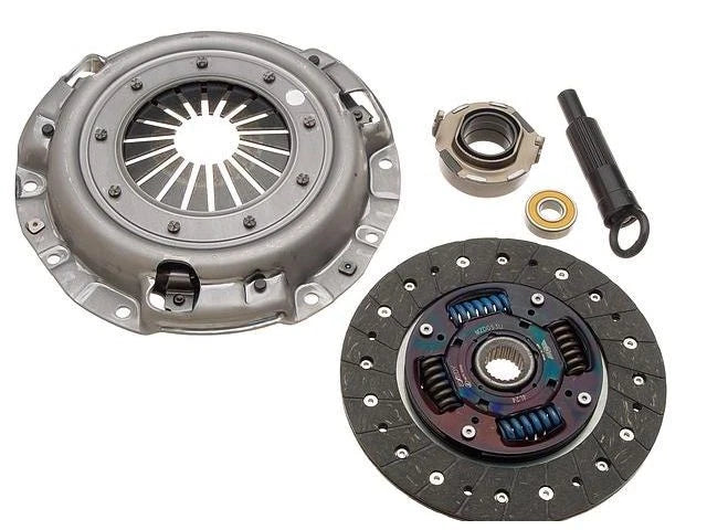 Clutch Kit for Mazda Miata (1990–1993) WV541GS