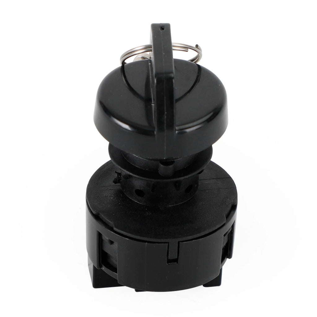 Ignition Key Switch for Polaris RZR Turbo 900 900S 1000S General 1000 (2017–2021)