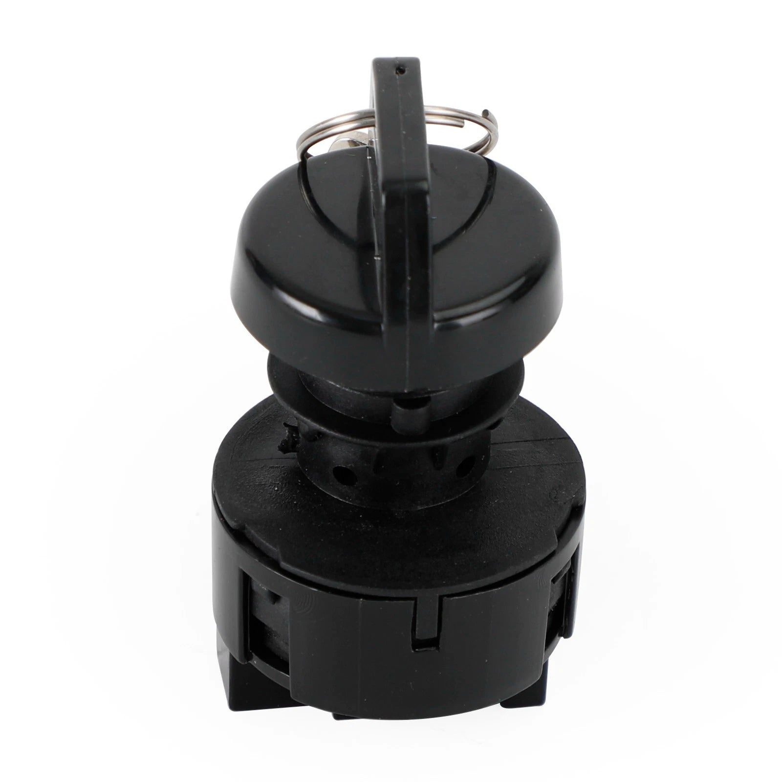 Ignition Key Switch for Polaris RZR Turbo 900 900S 1000S General 1000 (2017–2021)
