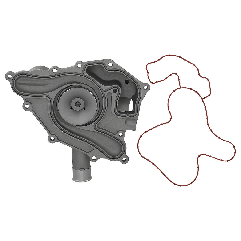 Water Pump for Chrysler 300/Dodge Challenger 5.7L (2005–2008)