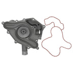 Water Pump for Chrysler 300/Dodge Challenger 5.7L (2005–2008)