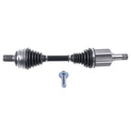 Axle Shaft Assembly Front Right 2043301400 for Mercedes Benz E350 C300 C350 E400 (2008–2016)