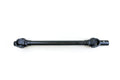 Precision Front Drive Shaft for Polaris (1334187, 1333125)