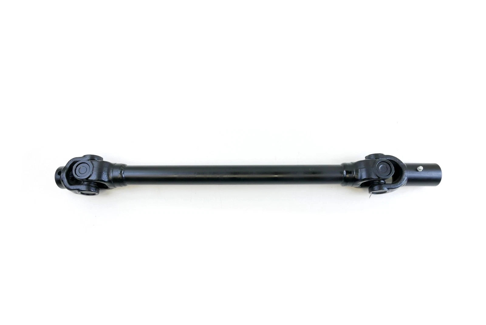 Precision Front Drive Shaft for Polaris (1334187, 1333125)