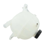 Engine Cooling Overflow Bottle Tank for Kia Sportage (OEM 25431D3500)