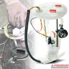 Fuel Pump Assembly with Sending Unit for Ford Explorer Sport Trac (2002-2003)