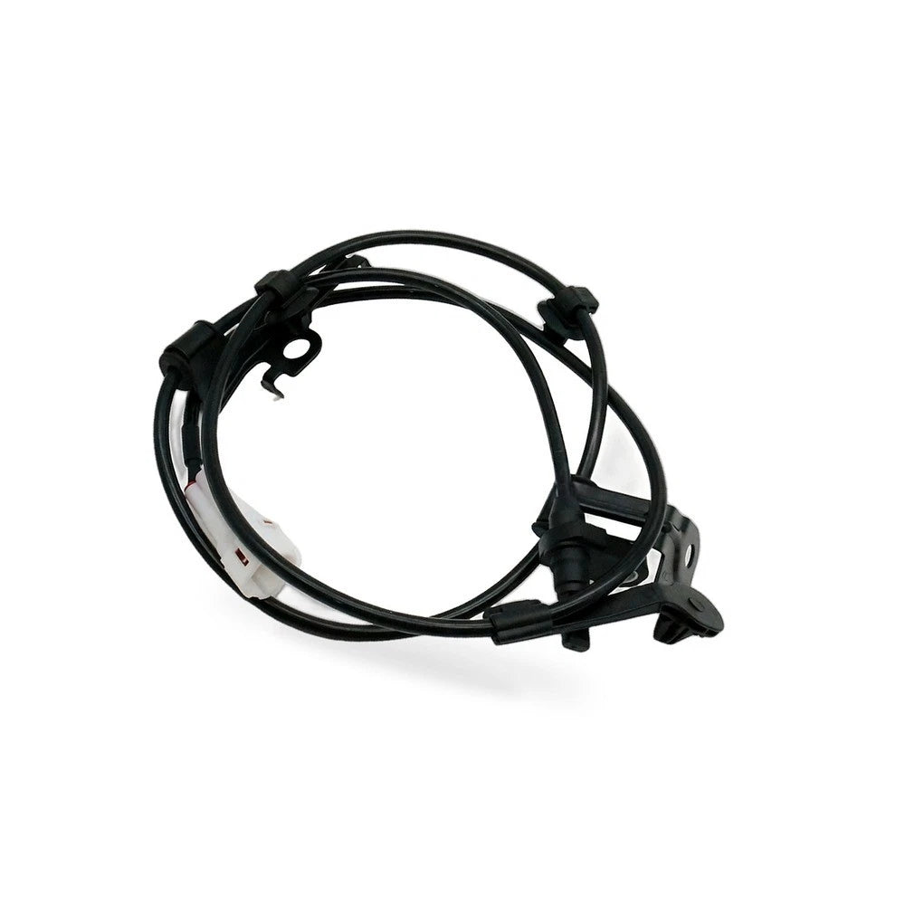 ABS Wheel Speed Sensor for Toyota Yaris Vitz Vios (2005–2013) 89542-52030