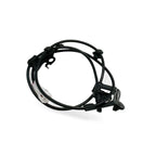 ABS Wheel Speed Sensor for Toyota Yaris Vitz Vios (2005–2013) 89542-52030