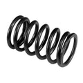 Valve Spring - Inner for David Brown (S.57502)