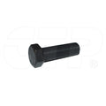 Cap Screw for Caterpillar Models (0T0856)