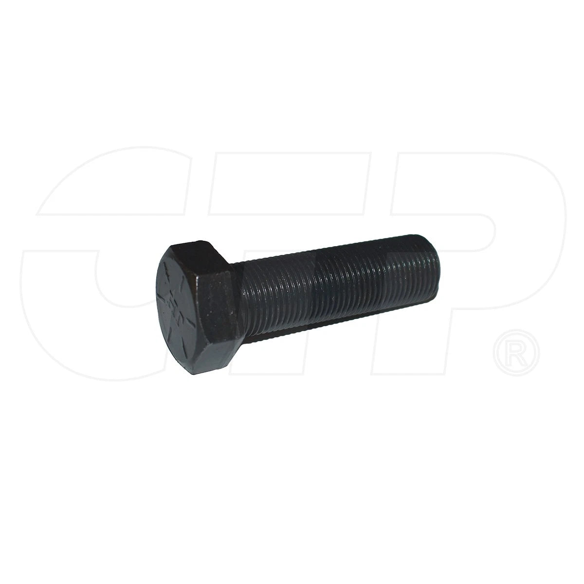 Cap Screw for Caterpillar Models (0T0856)