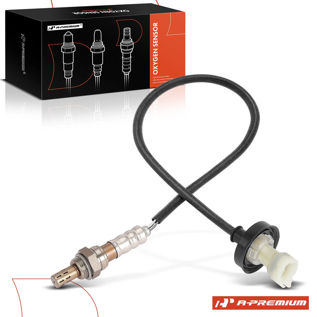 O2 Oxygen Sensor for Chevy Tracker, Geo Tracker (1996–2000)